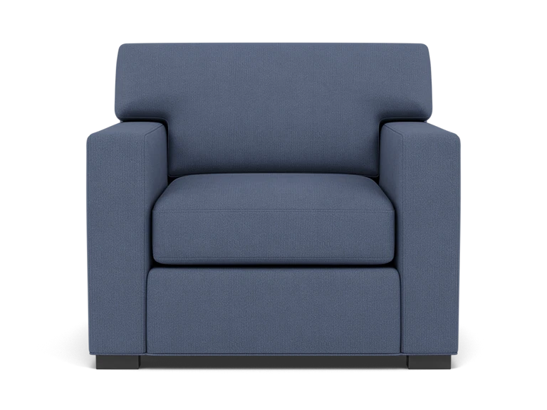 Echo Chair